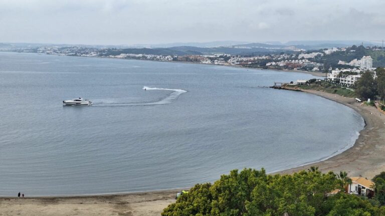 d7b554bf5c06086a1c7810a268157bf7 - 2