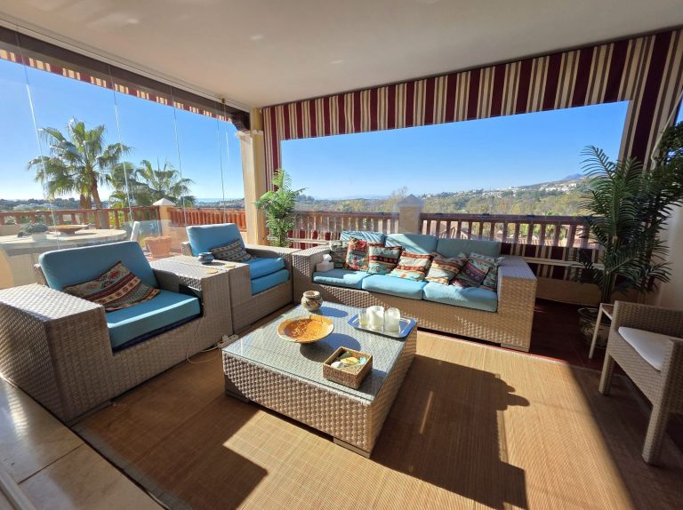 d7b9f5a2e55606a1436c4141ef3f4ebe - 2