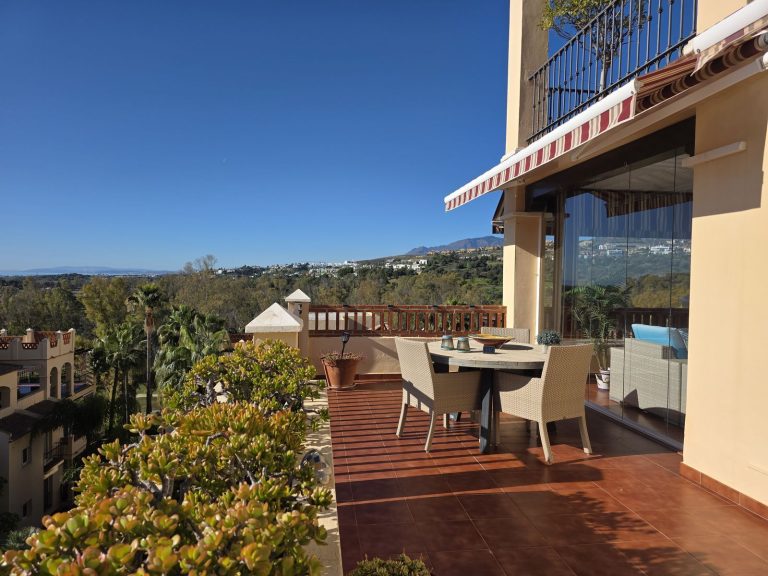 d7b9f5a2e55606a1436c4141ef3f4ebe - 7