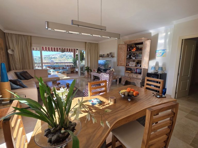 d7b9f5a2e55606a1436c4141ef3f4ebe - 8