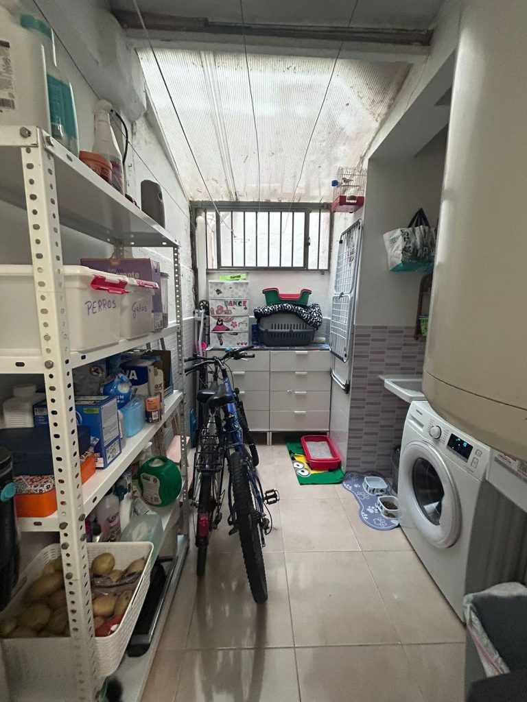 d850e3ff942e4ce4c44767df0de753d9 - 13