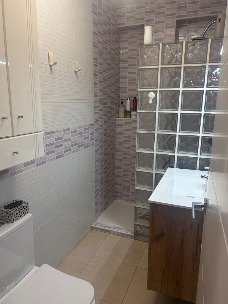 d850e3ff942e4ce4c44767df0de753d9 - 15