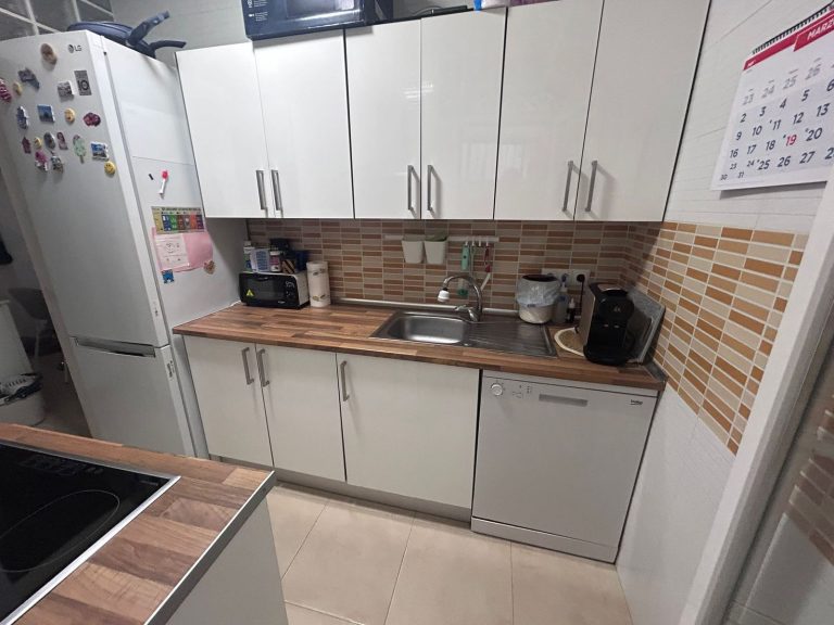 d850e3ff942e4ce4c44767df0de753d9 - 3