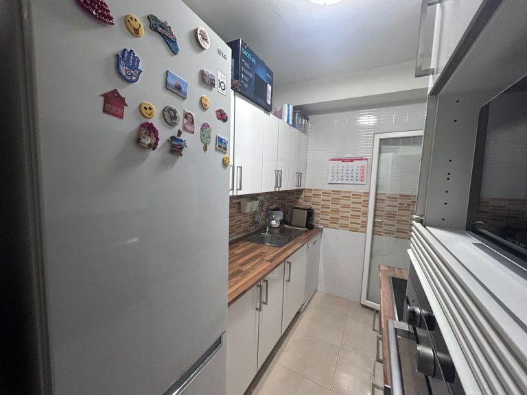 d850e3ff942e4ce4c44767df0de753d9 - 4