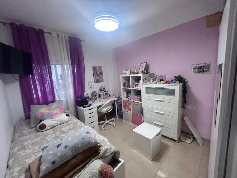 d850e3ff942e4ce4c44767df0de753d9 - 8