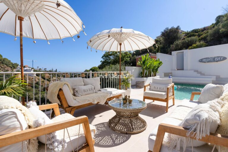 d85c5a116c7313f62edf8815ebccd85f - 1