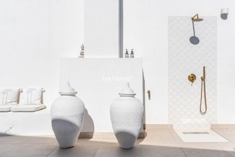 d85c5a116c7313f62edf8815ebccd85f - 6