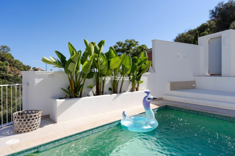 d85c5a116c7313f62edf8815ebccd85f - 9