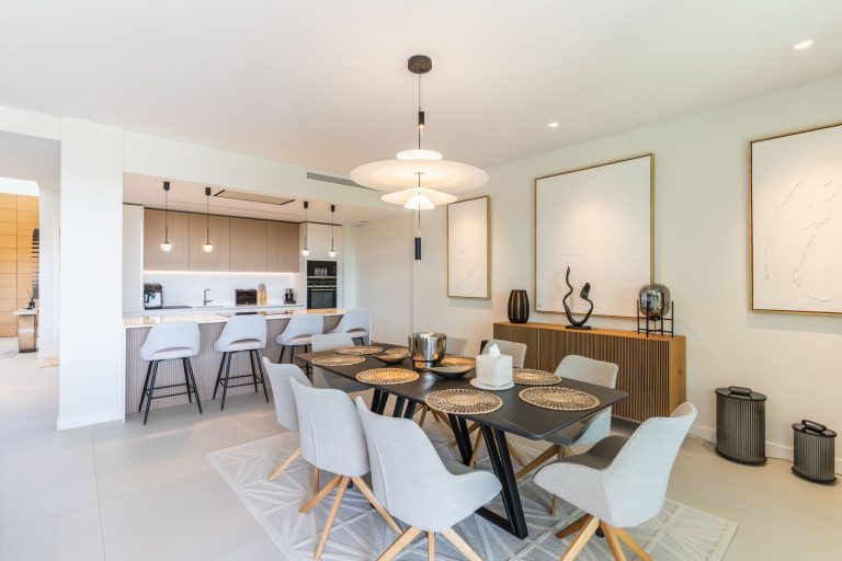 d89bb9835f374c411774b4bbd0df234d - 14