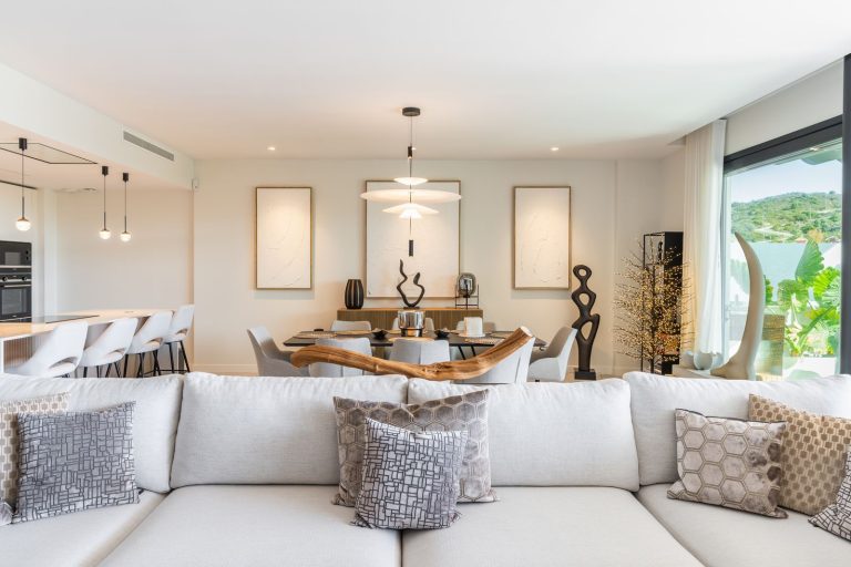 d89bb9835f374c411774b4bbd0df234d - 8