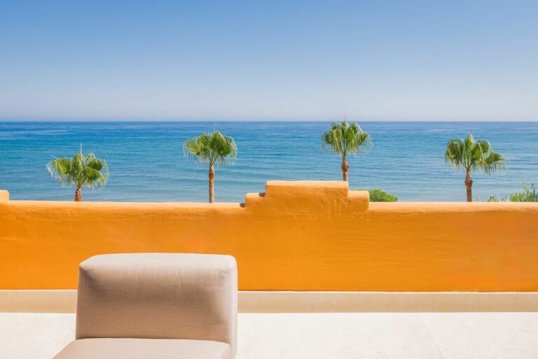 d8cc3abdaad63af7f278f8a21bc2548d - 2