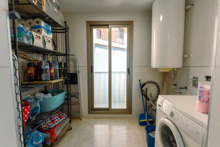 d8e64c1dc61fd8eb65680c633c7c7131 - 11