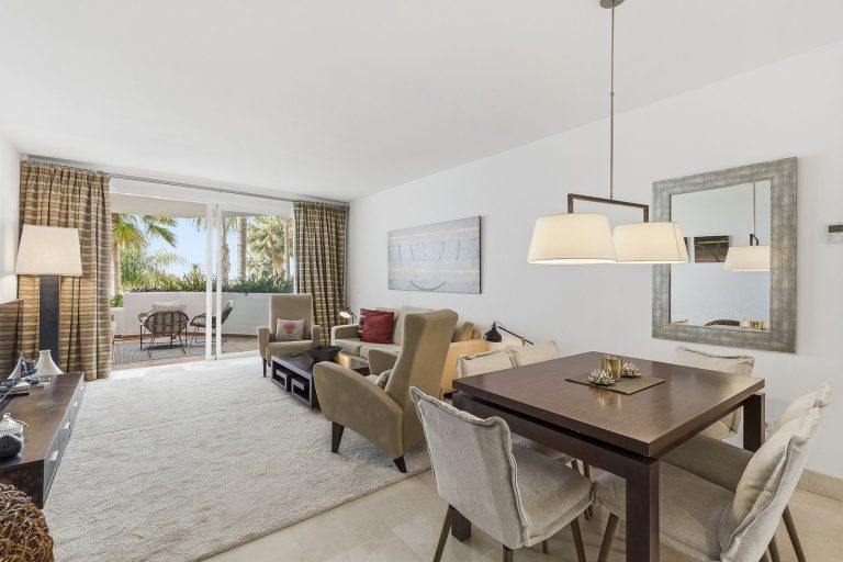 d91cf8f5f13b6eed18b2726f7074c447 - 10