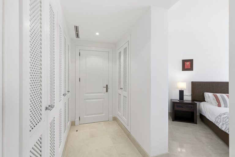 d91cf8f5f13b6eed18b2726f7074c447 - 8