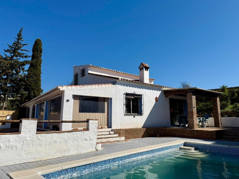 d925c168fbbbf9ebf70c20ceb8c44155 - 1