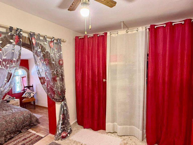 d925c168fbbbf9ebf70c20ceb8c44155 - 12