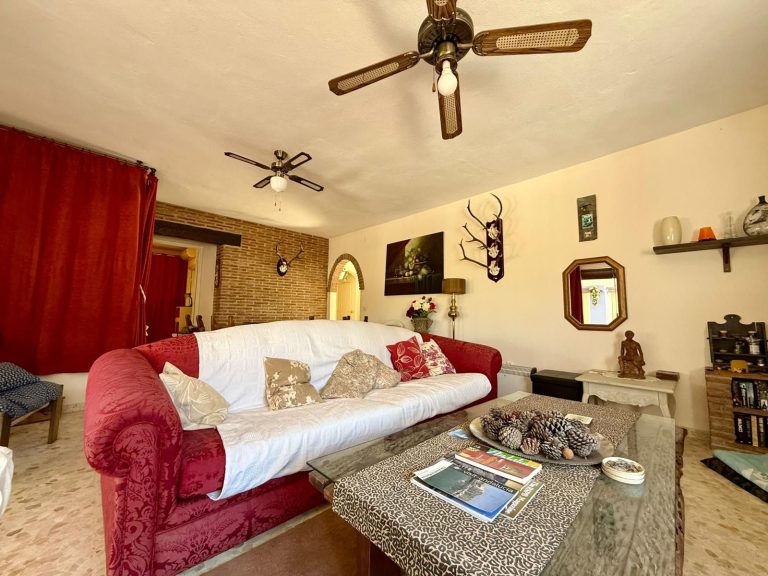 d925c168fbbbf9ebf70c20ceb8c44155 - 8