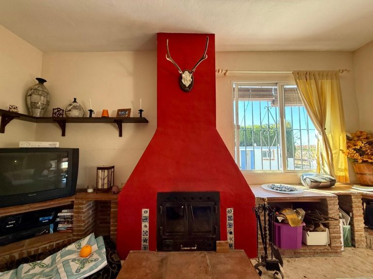 d925c168fbbbf9ebf70c20ceb8c44155 - 9