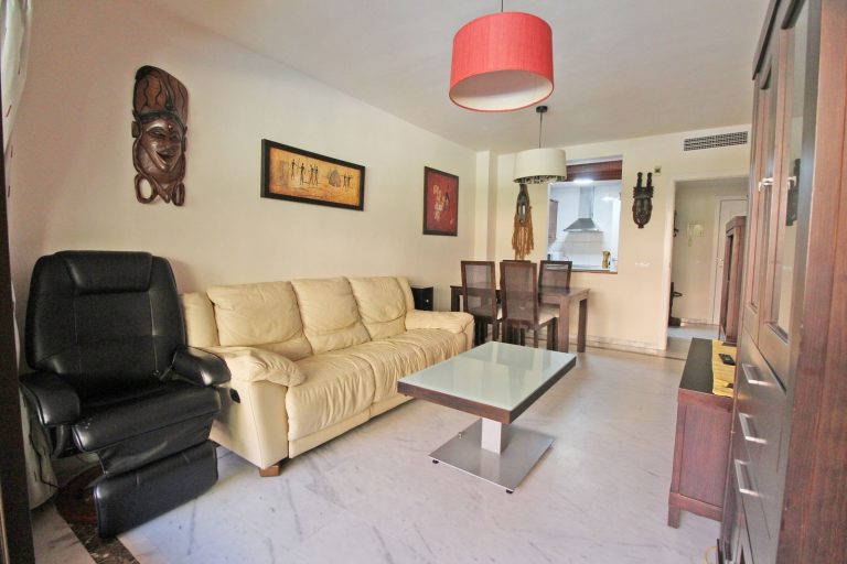 d93c644e7c2b5dfa2e28e9374f0dba5b - 14