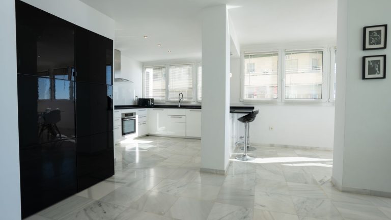 d9ff7a33278a589008a1ea6d27e85f73 - 15