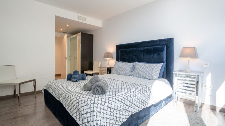 d9ff7a33278a589008a1ea6d27e85f73 - 5