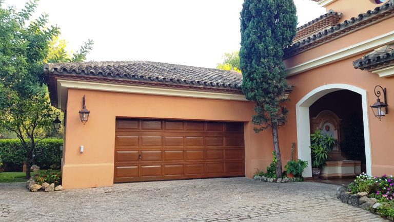 da2b513014c8b0211dbc11a692646811 - 2