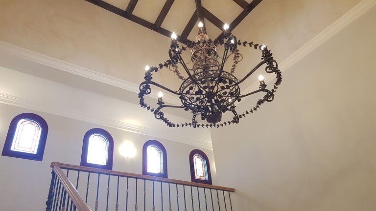 da2b513014c8b0211dbc11a692646811 - 6