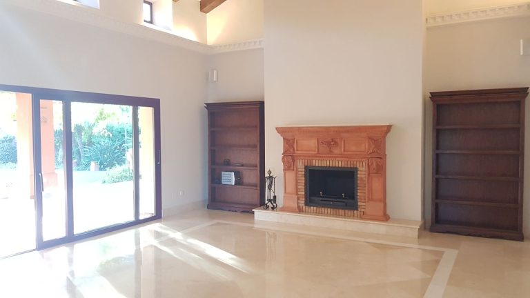 da2b513014c8b0211dbc11a692646811 - 9