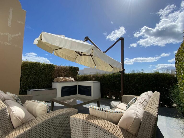 daa5890b2405517c61d783b36d220fc7 - 13