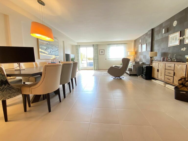 daa5890b2405517c61d783b36d220fc7 - 3