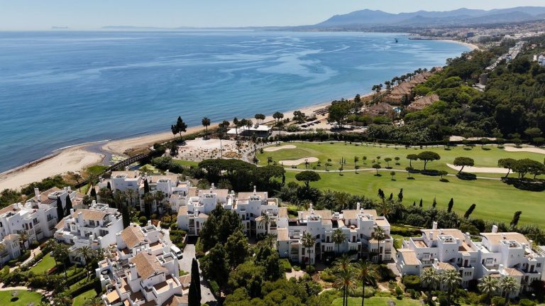 dafcafaabf9cdc1613ece2cee09855b6 - 1