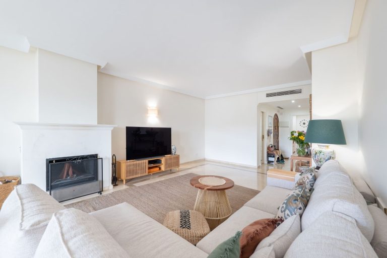 dafcafaabf9cdc1613ece2cee09855b6 - 2