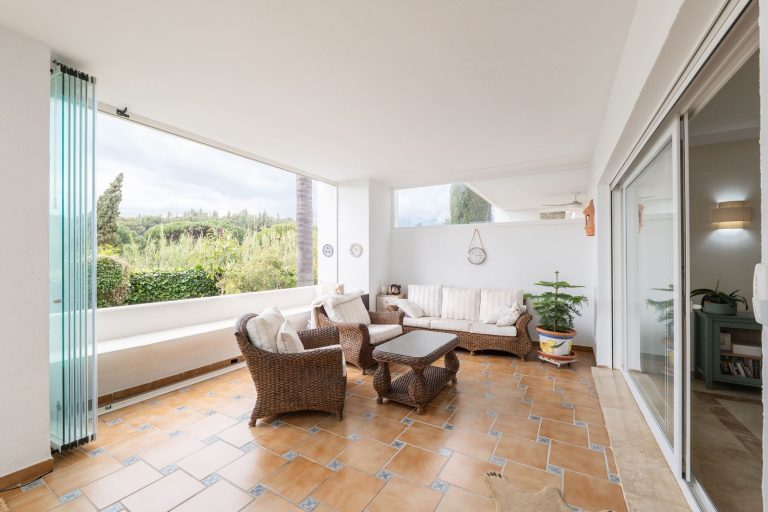 dafcafaabf9cdc1613ece2cee09855b6 - 6