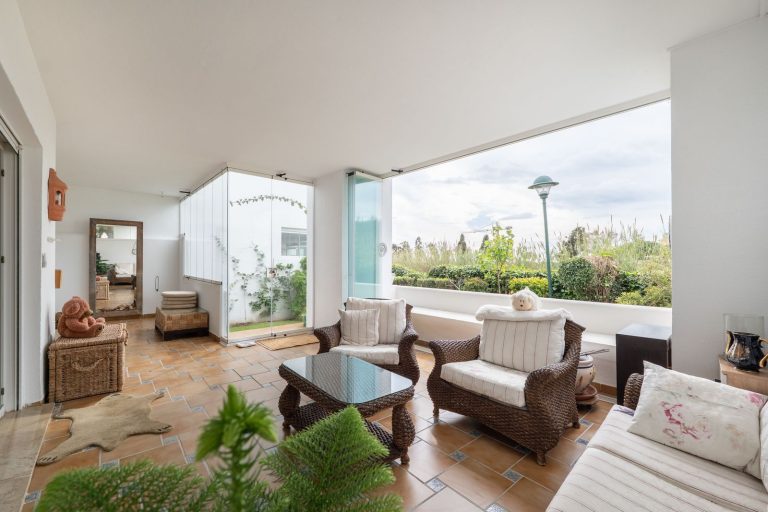 dafcafaabf9cdc1613ece2cee09855b6 - 7