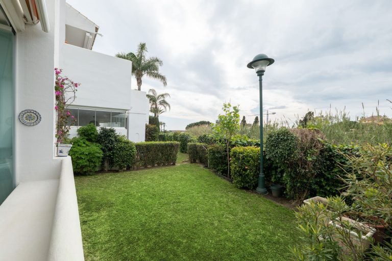 dafcafaabf9cdc1613ece2cee09855b6 - 8