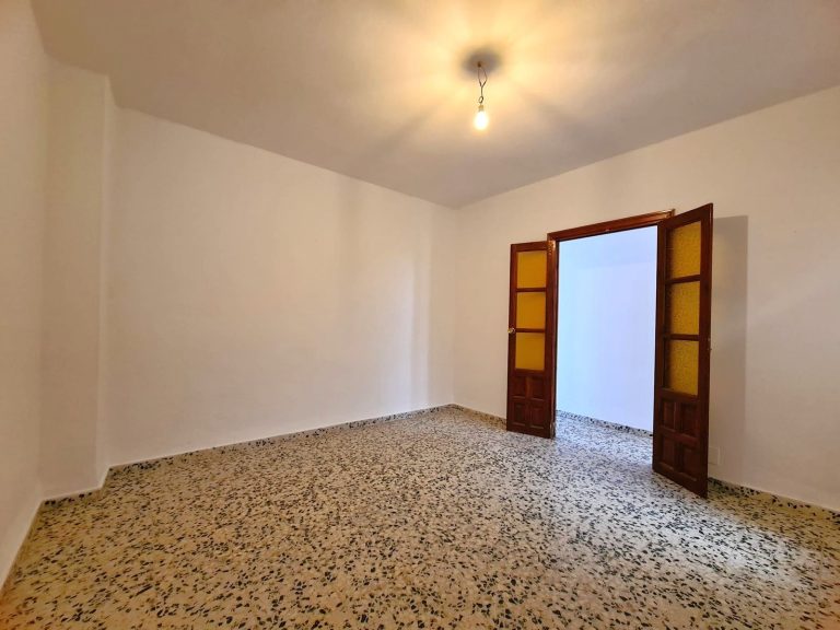 db0792e701935d5b38563d9cdac8356f - 14