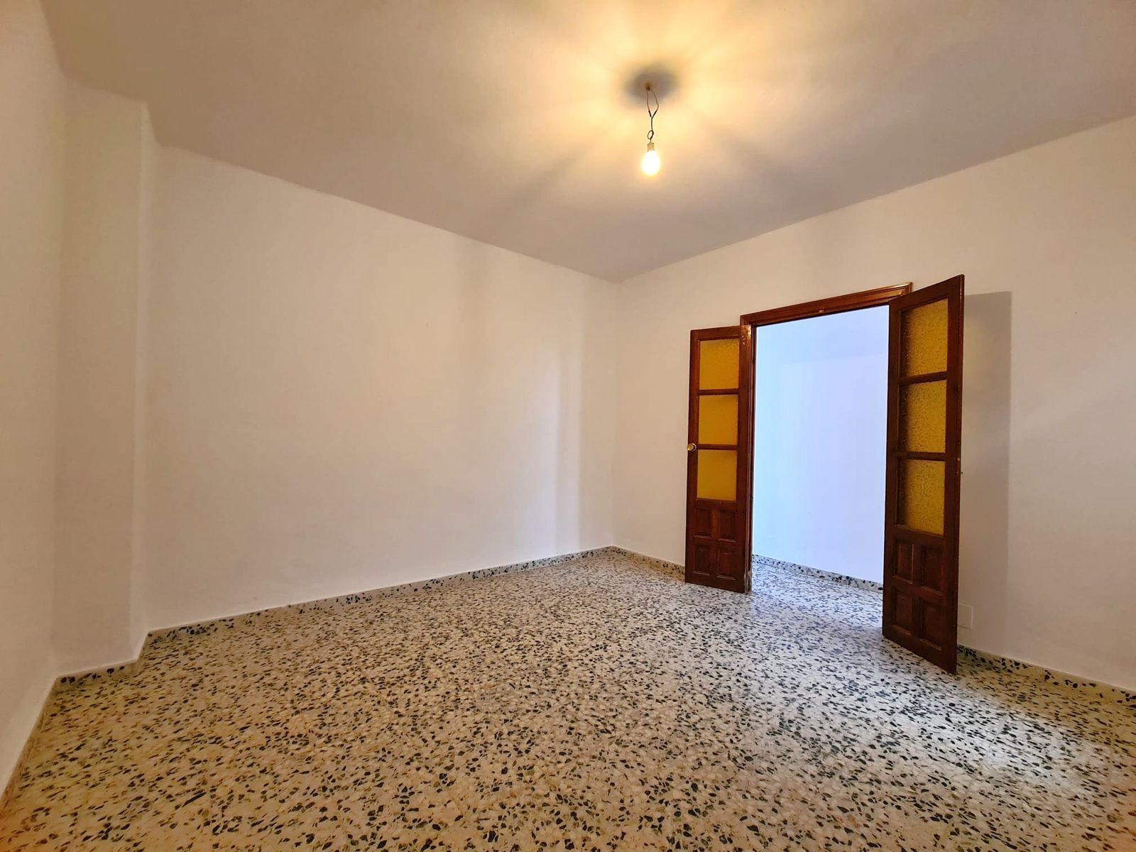 db0792e701935d5b38563d9cdac8356f - 14