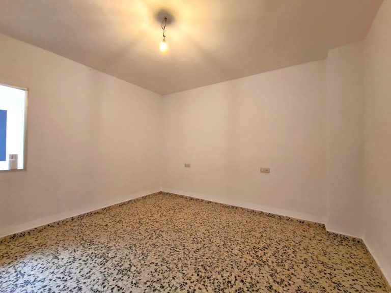 db0792e701935d5b38563d9cdac8356f - 15