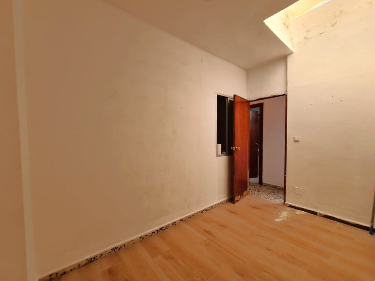 db0792e701935d5b38563d9cdac8356f - 16