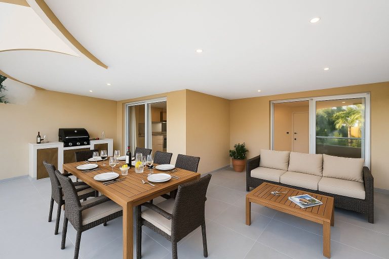 dbe81719f38c7fc793135b22cee8cd67 - 11