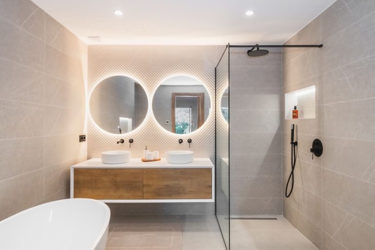 dbe81719f38c7fc793135b22cee8cd67 - 14