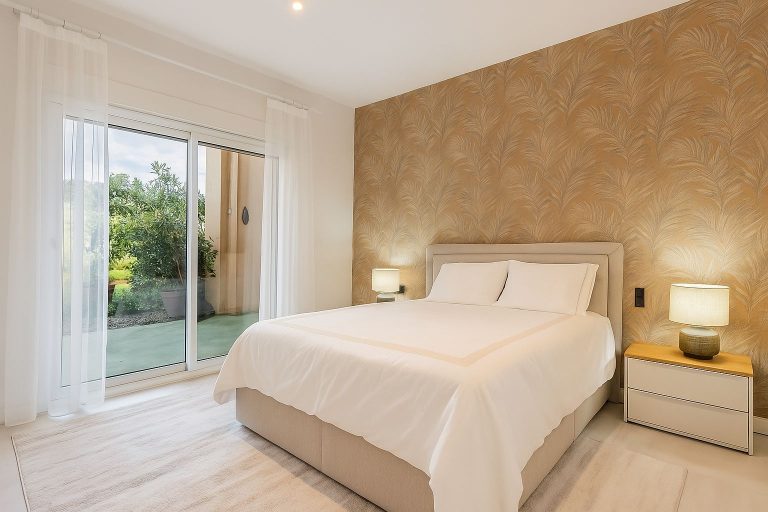 dbe81719f38c7fc793135b22cee8cd67 - 16