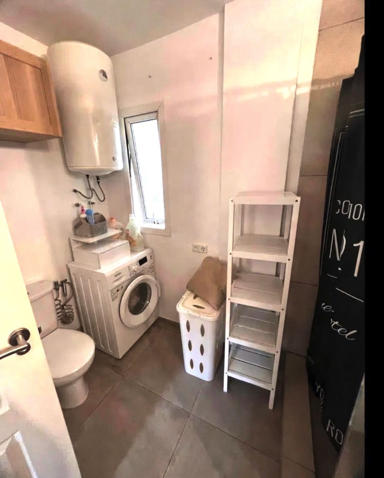 dc107395ed7d677bed52ee376037fc22 - 7