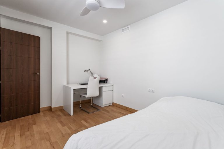 dc2762ffcd0e9d56b358d2d9431bf8a4 - 12