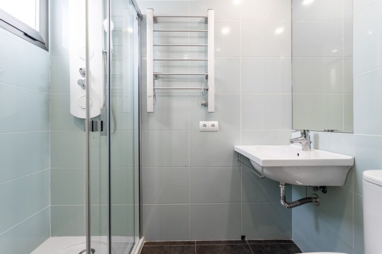 dc2762ffcd0e9d56b358d2d9431bf8a4 - 13