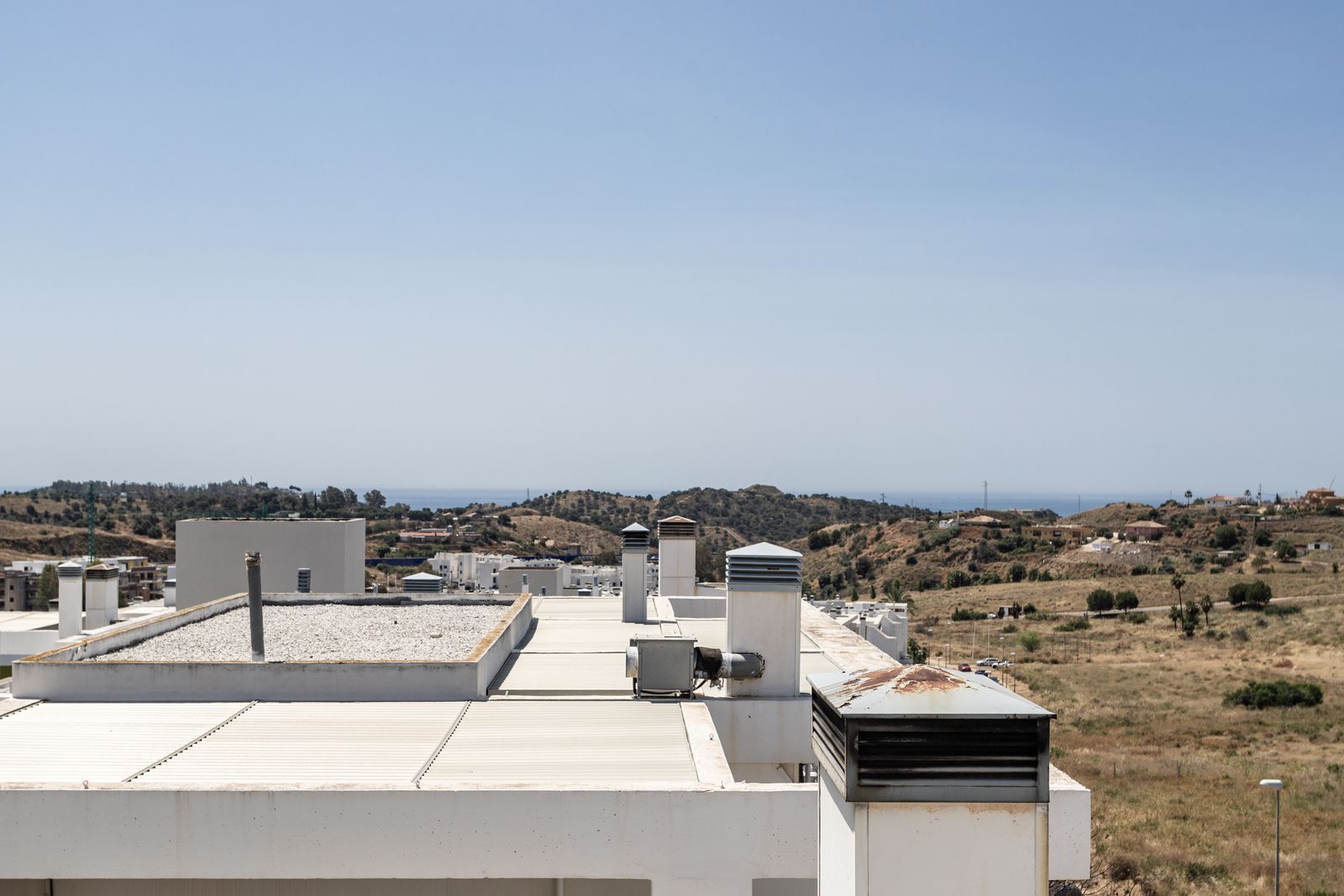 dc2762ffcd0e9d56b358d2d9431bf8a4 - 5