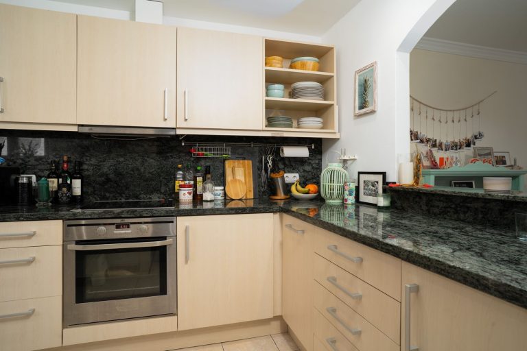 dc3ad7e5adf5f08de3b990b7c824e647 - 14