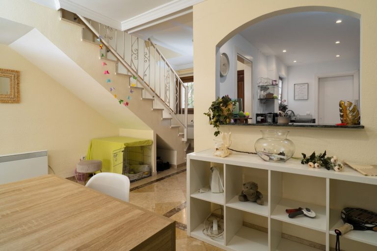 dc3ad7e5adf5f08de3b990b7c824e647 - 16