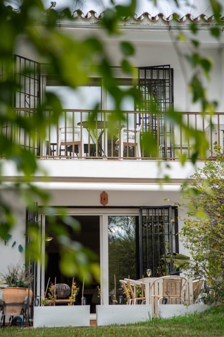 dc3ad7e5adf5f08de3b990b7c824e647 - 3