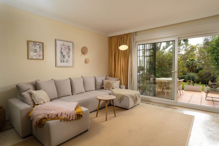 dc3ad7e5adf5f08de3b990b7c824e647 - 6